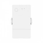 Sonoff WiFi Smart Switch POW Origin Smart Power Meter POWR3 16A