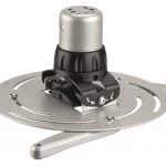 Vogels PPC2500 Heavy duty Projector Support 25kg 14.4cm