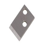 Kuwes Replacement Blade for TL6 & TL7S