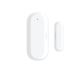 WOOX R7047 Wi-Fi Zigbee Smart Door & Window Sensor