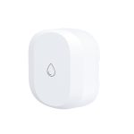 WOOX R7050 Wi-Fi Zigbee Smart Water Leak Sensor