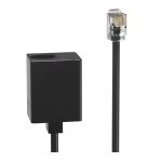 Sonoff Smart Sensor RL560 5m Extention Cable ( RJ9 )