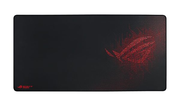ASUS Gaming Mousepad XL NC01 ROG Sheath 440x900