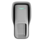 AJAX BASELINE PIR Outdoor Curtain White