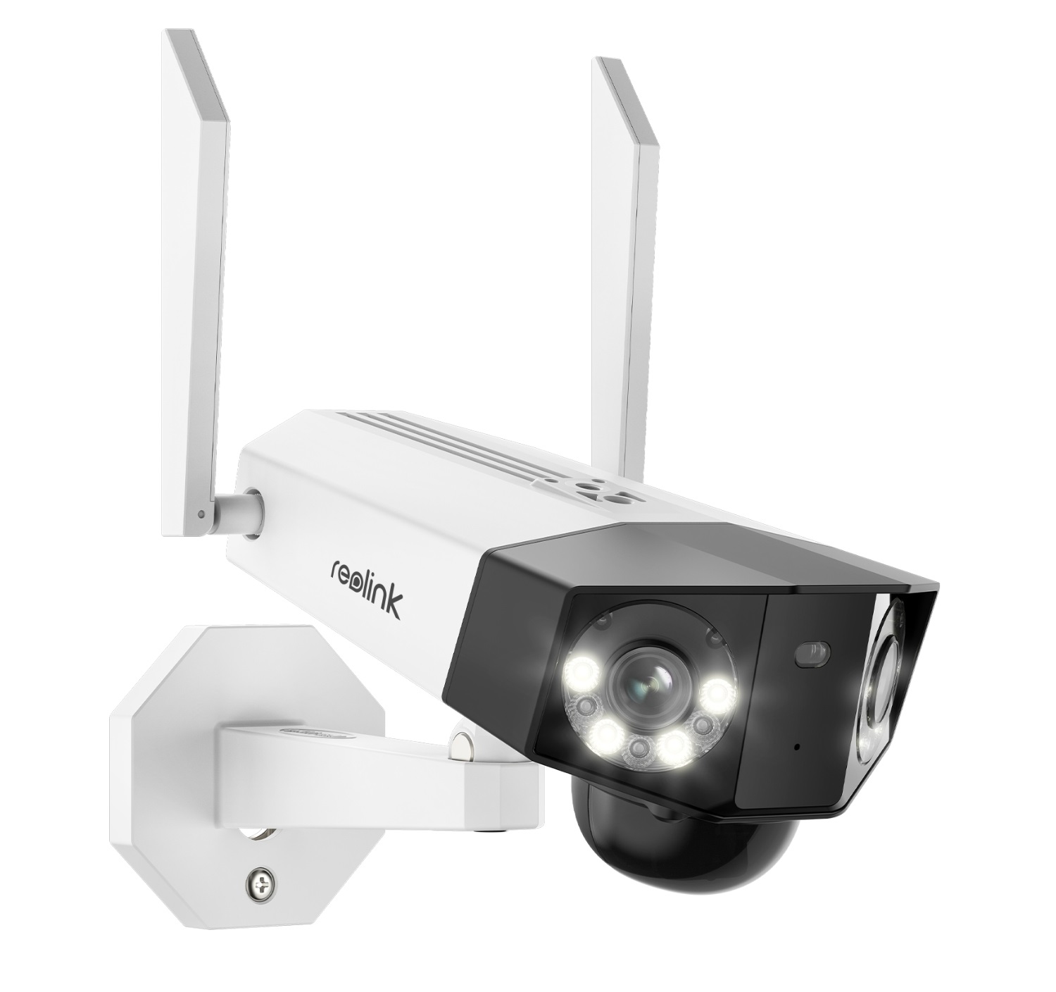 Reolink_Duo_1734611603 Reolink G750 (DUO2) Outdoor 4G Battery Camera 6MP Dual Lens with LTE - Image 1