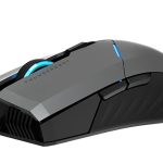 Thunderobot MG701 Wired Gaming Mouse
