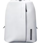 Thunderobot Frost Sheath15/6 Laptop Backpack