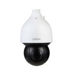 Dahua IP 2.0MP PTZ 4.8-120mm Starlight WizSense SD5A225GB-HNR