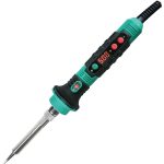 Proskit Soldering Iron with Digital Temp.Control 150W SI-253