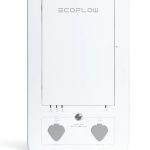 EcoFlow DELTA PRO Smart Home Panel