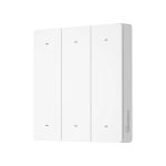 Sonoff Wifi Smart SwitchMan Scene Controller R5 White