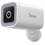 Sonoff Smart WiFi IP Security Camera CAM-B1P