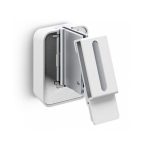 Vogels SOUND 3200 Speaker Wall Mount 5kg White