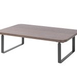 Brateck Monitor Stand Fixed STB-111-01