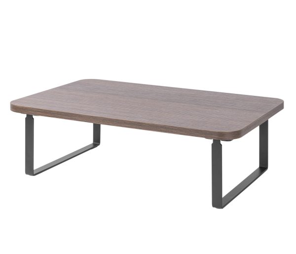 Brateck Monitor Stand Fixed STB-111-01