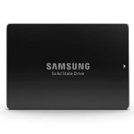 Samsung SSD NAS/SERVER 960GB PM893 MZ7L3960HCJR