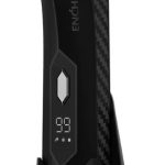 Enchen Body Hair Trimmer SPARK 2 USB-C 600mAh