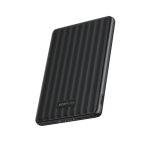 EcoFlow Charge Powerbank Magnetic RAPID 5000mAh MAG 5K Black