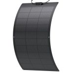 EcoFlow Solar Panel Flexible 100W