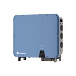 <font color="red">OPEN BOX</font> SOLPLANET 6KW Hybrid Inverter Single Phase