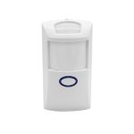 Sonoff PIR2 motion sensor
