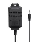 Sonoff Smart Sensor Temperature & humidity AM2301