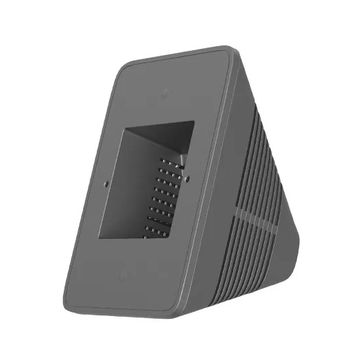 Stand Sonoff Wifi Smart NS Panel Pro Enclosure Stand - Image 1