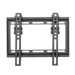 Superior TV Wall Support Tilt Slim 20x20 SUPSTV008