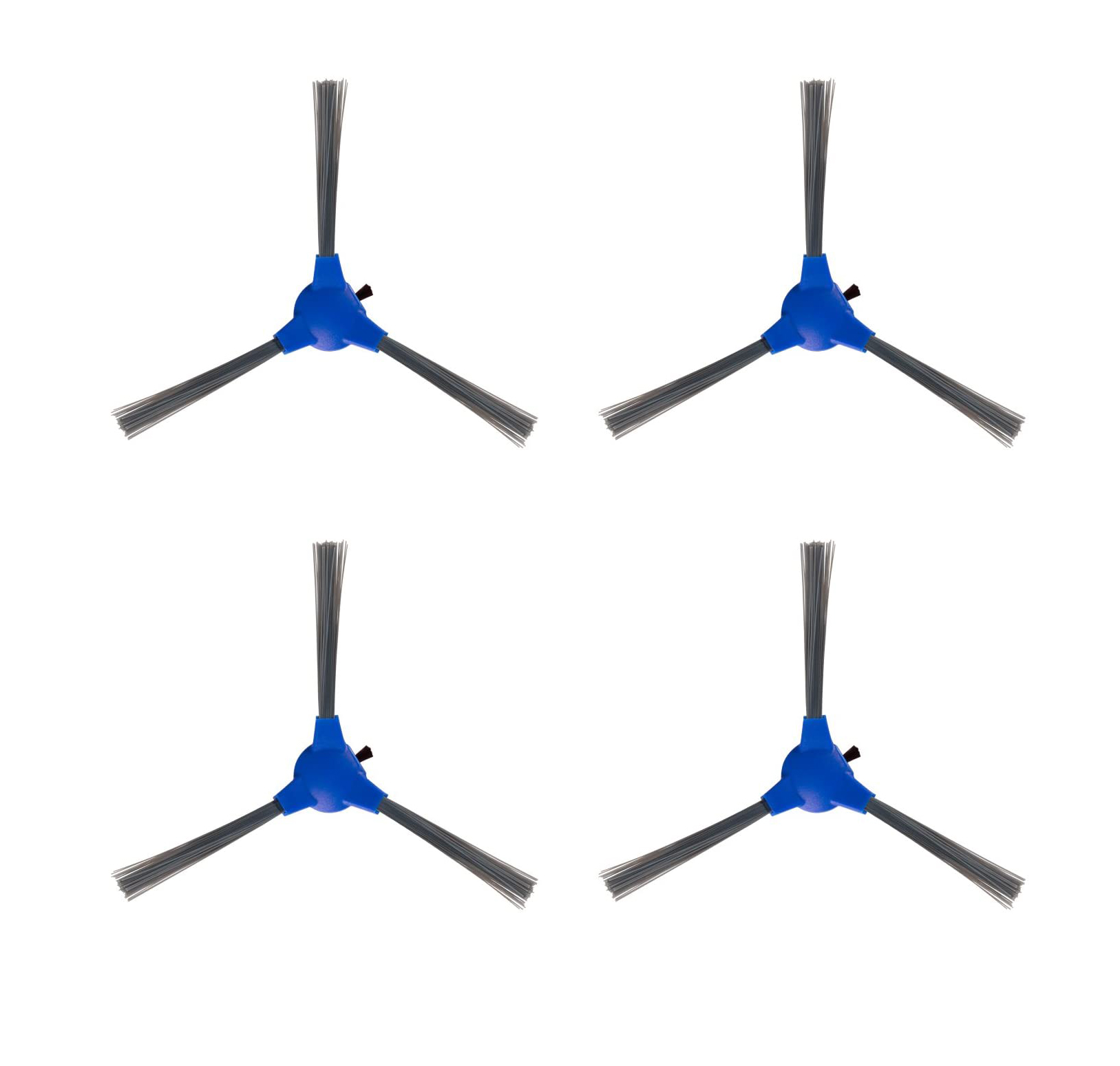 T2905031_9455ea46-a847-4e41-a988-44a3e34002ca_2048x Anker Eufy 4x Replacement Side Brush for RoboVac G10 Hybrid - Image 1