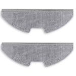 Anker Eufy 2 Washable Mopping Cloth for G10