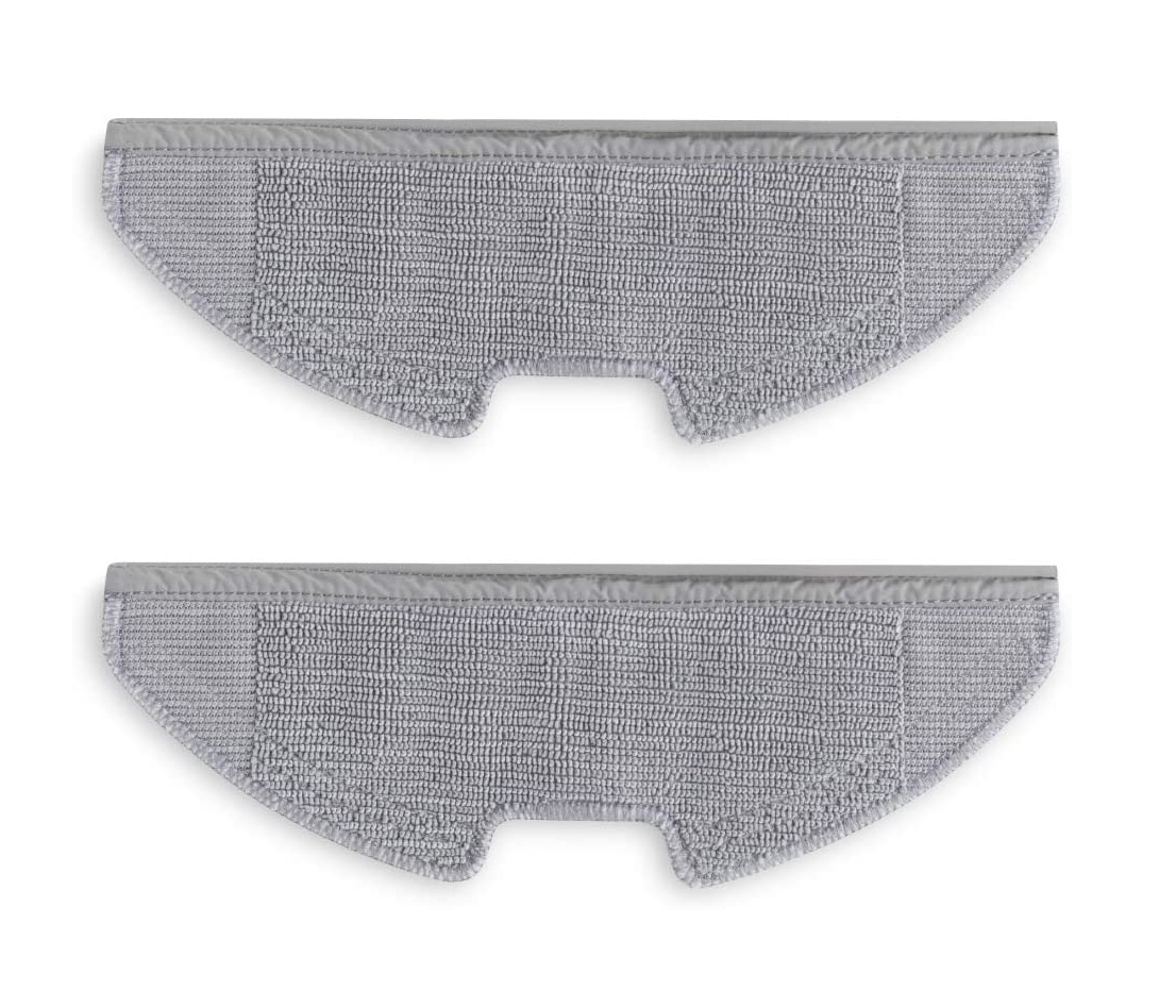 T29190A1_c60411a9-38de-45e1-94fe-e877015999c8_2048x Anker Eufy 2 Washable Mopping Cloth for G10 - Image 1