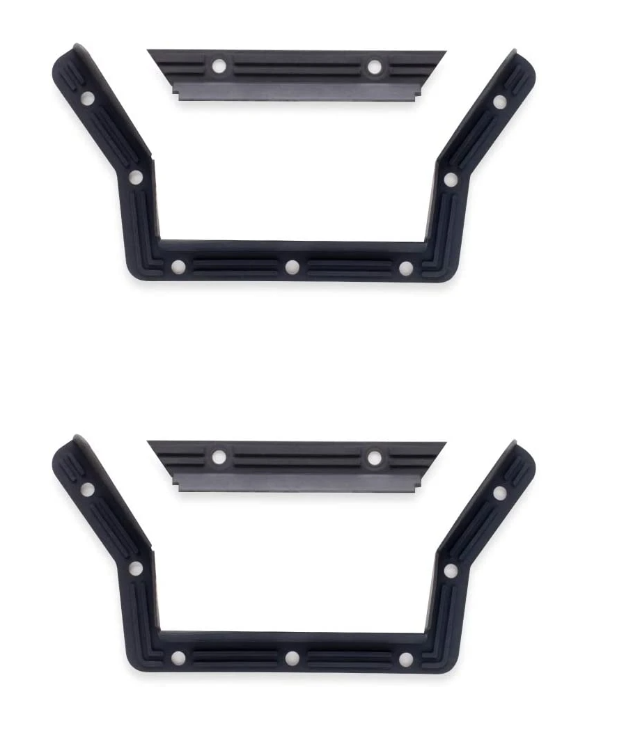 T2920011_aedbd97a-66ad-4e90-a0f3-b7bb83649e25_2048x_1614594927 Anker Eufy 2x Replacement Rubber Strip for RoboVac G10 Hybrid - Image 1