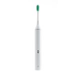 Enchen Toothbrush AURORA T2 Incl 2 Heads White