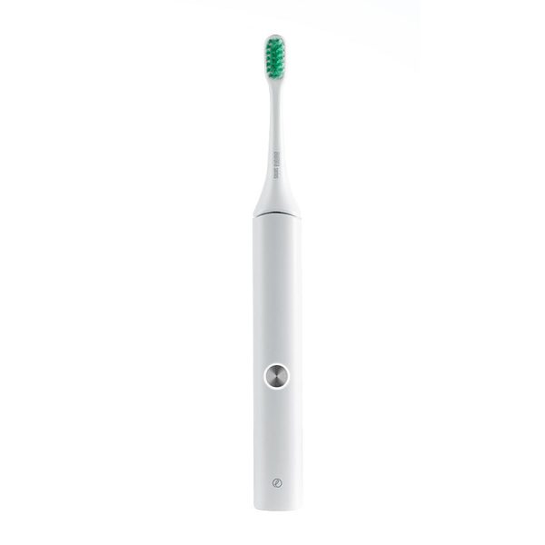 Enchen Toothbrush AURORA T2 Incl 2 Heads White