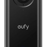 Anker Eufy Security Video Doorbell C30 2K