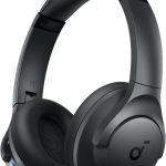 Anker Soundcore Headphones Q11i Gray