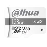 Dahua 128GB MicroSD Video Surveillance Card TF-P100/128G