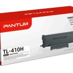 Pantum Toner Cartridge TL-410H 3000 Pages