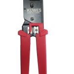 Kuwes TL6 Crimping Tool for RJ45 EZ Plugs