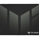 ASUS Gaming Mousepad Water Resistant NC13 TUF Gaming P1 260x360