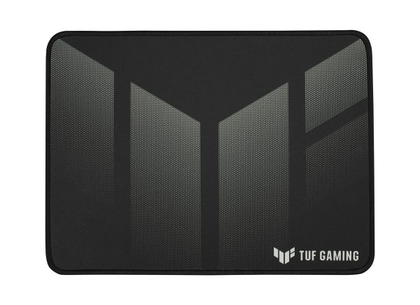 ASUS Gaming Mousepad Water Resistant NC13 TUF Gaming P1 260x360