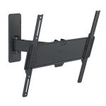 Vogels QUICK TVM1423 TV Wall Mount 40x40 Turn 1 arm