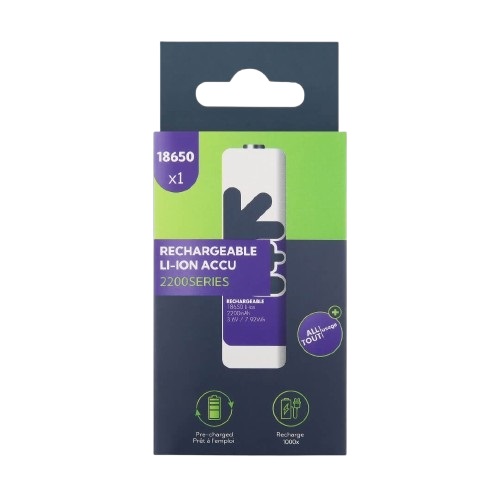 _U1BT1822__Uniross_Li-ion_18650_2200mAh_Battery__Pack_1_-removebg-preview Uniross Rechargeable 18650 Lithium Battery 2200mAh U1BT1822 - Image 1