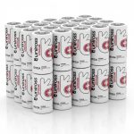 Uniross Lithium CR123A 3V Battery UBCR123A (40pcs)