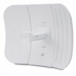 Ubiquiti airMAX Litebeam M5 Outdoor CPE 5GHz  23dBi LBE-M5-23