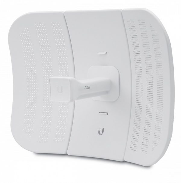 Ubiquiti airMAX Litebeam M5 Outdoor CPE 5GHz  23dBi LBE-M5-23