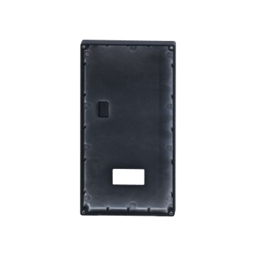 VTM116-01-500x500 Dahua VD Flush Mount Box for VTO3222E-P/VTO6222E-P VTM116-01 - Image 1