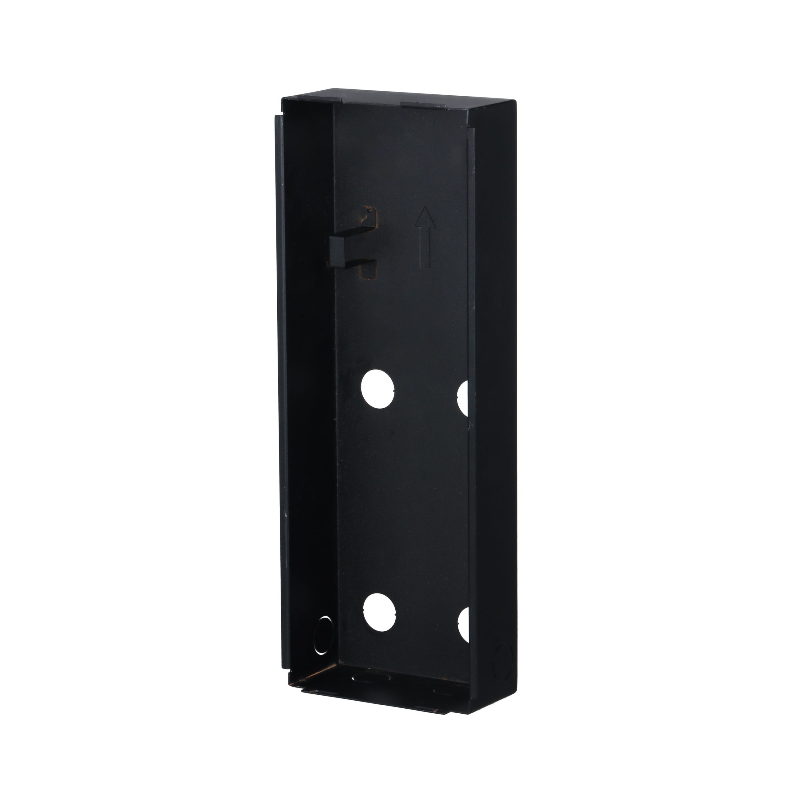 VTM121 Dahua VD Flush Mount Box (VTO6521H,VTO6541H) VTM121 - Image 1