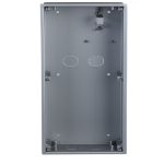 Dahua VD  Surface-Flush mount Box (VTO4202F) VTM127