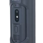 Dahua VD IP Doorphone Villa Camera VTO2101E-P-S2